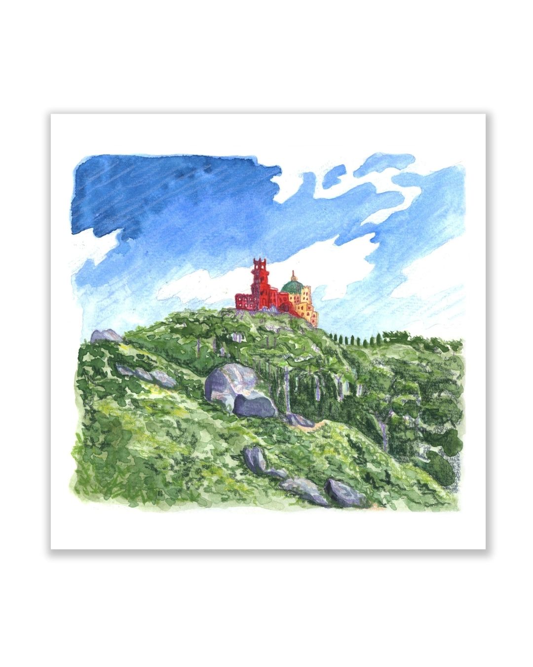Sintra