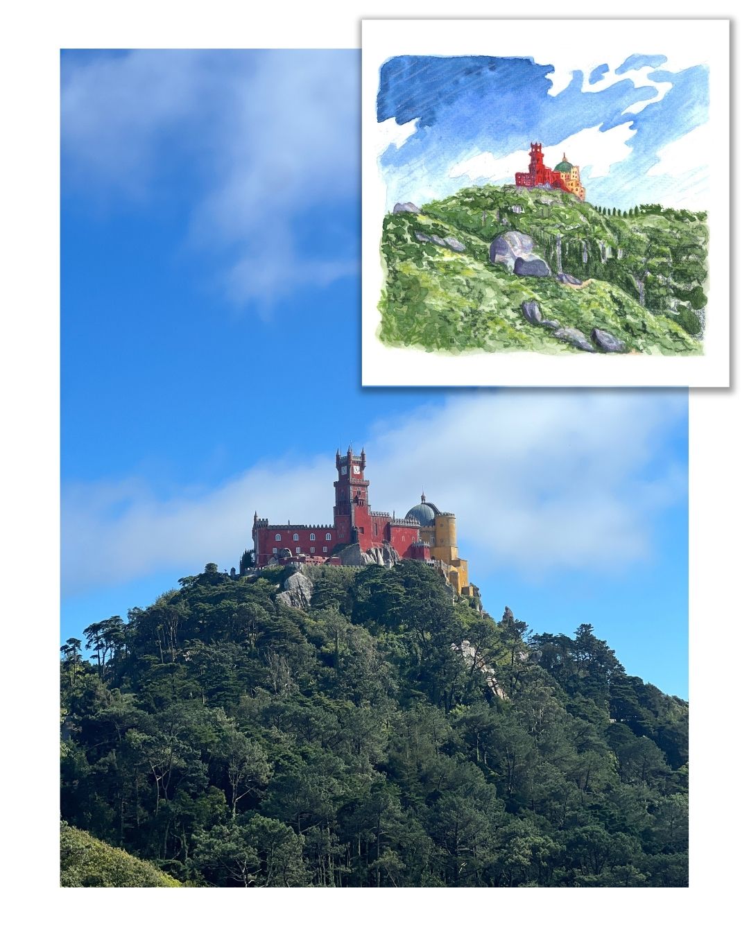 Sintra