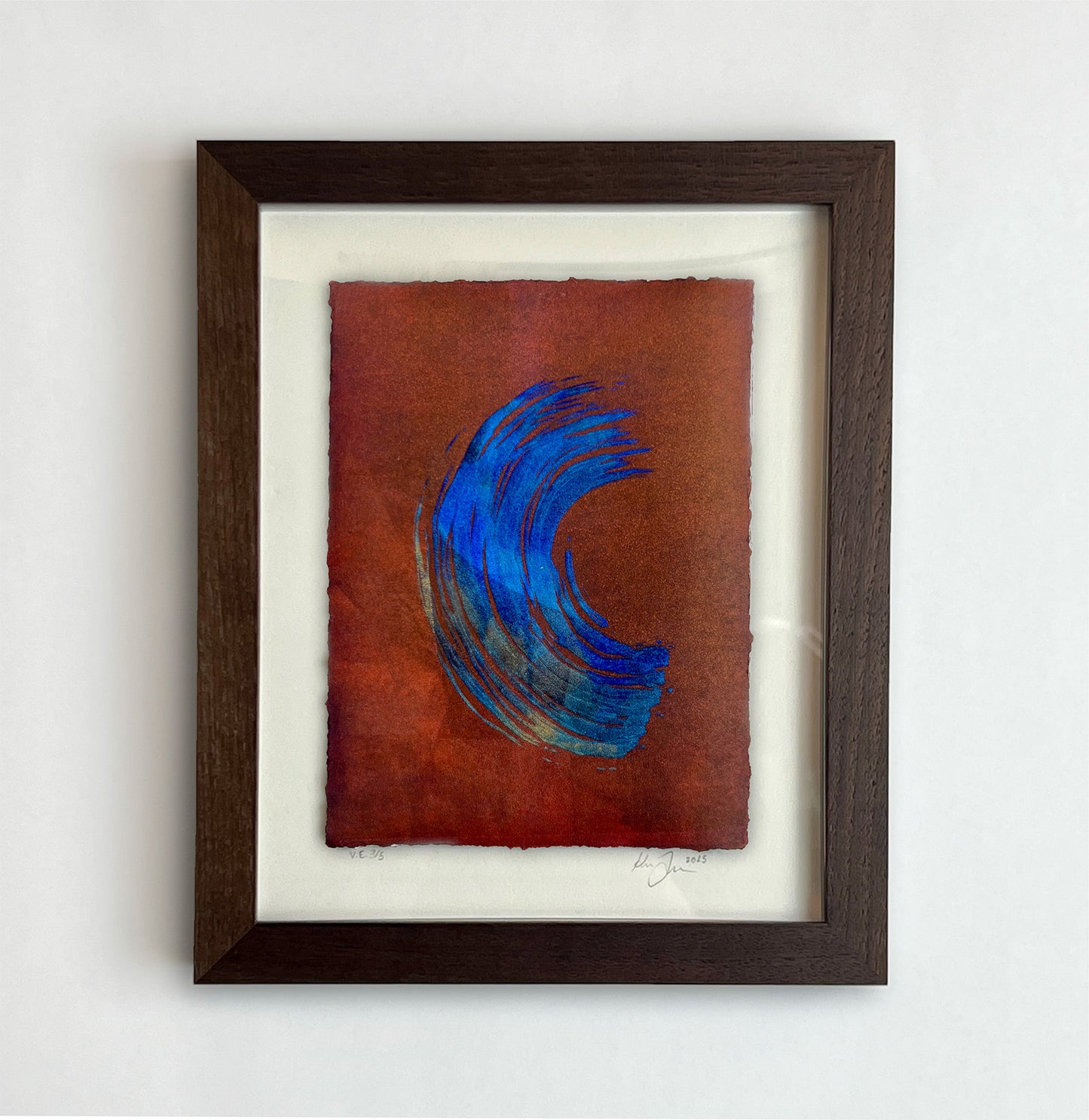 'Glimmer'