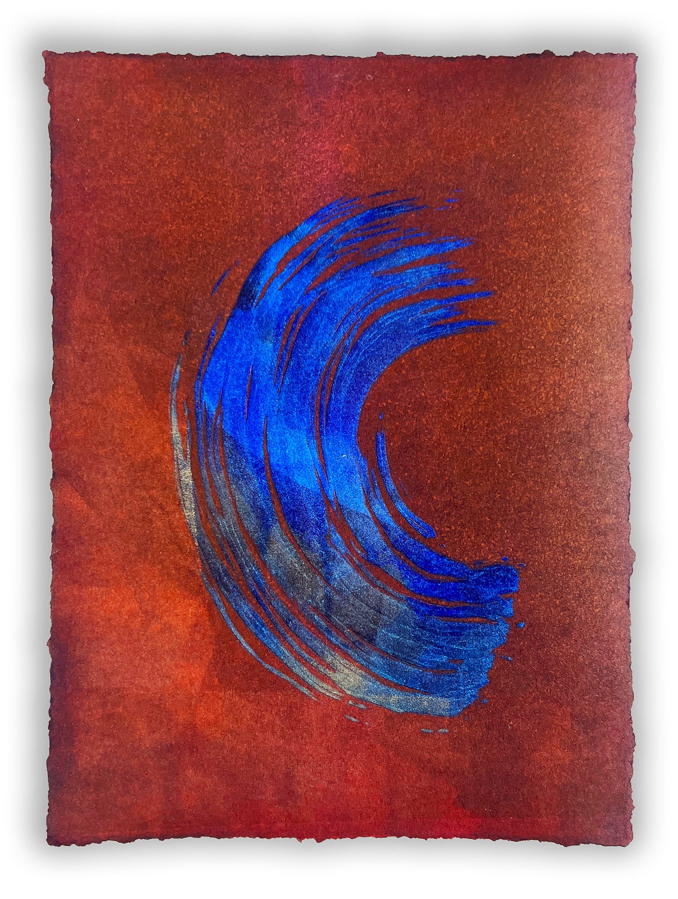 'Glimmer'