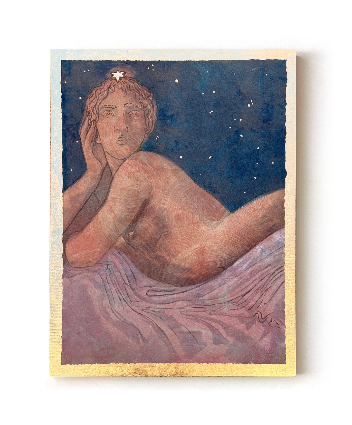 Urania