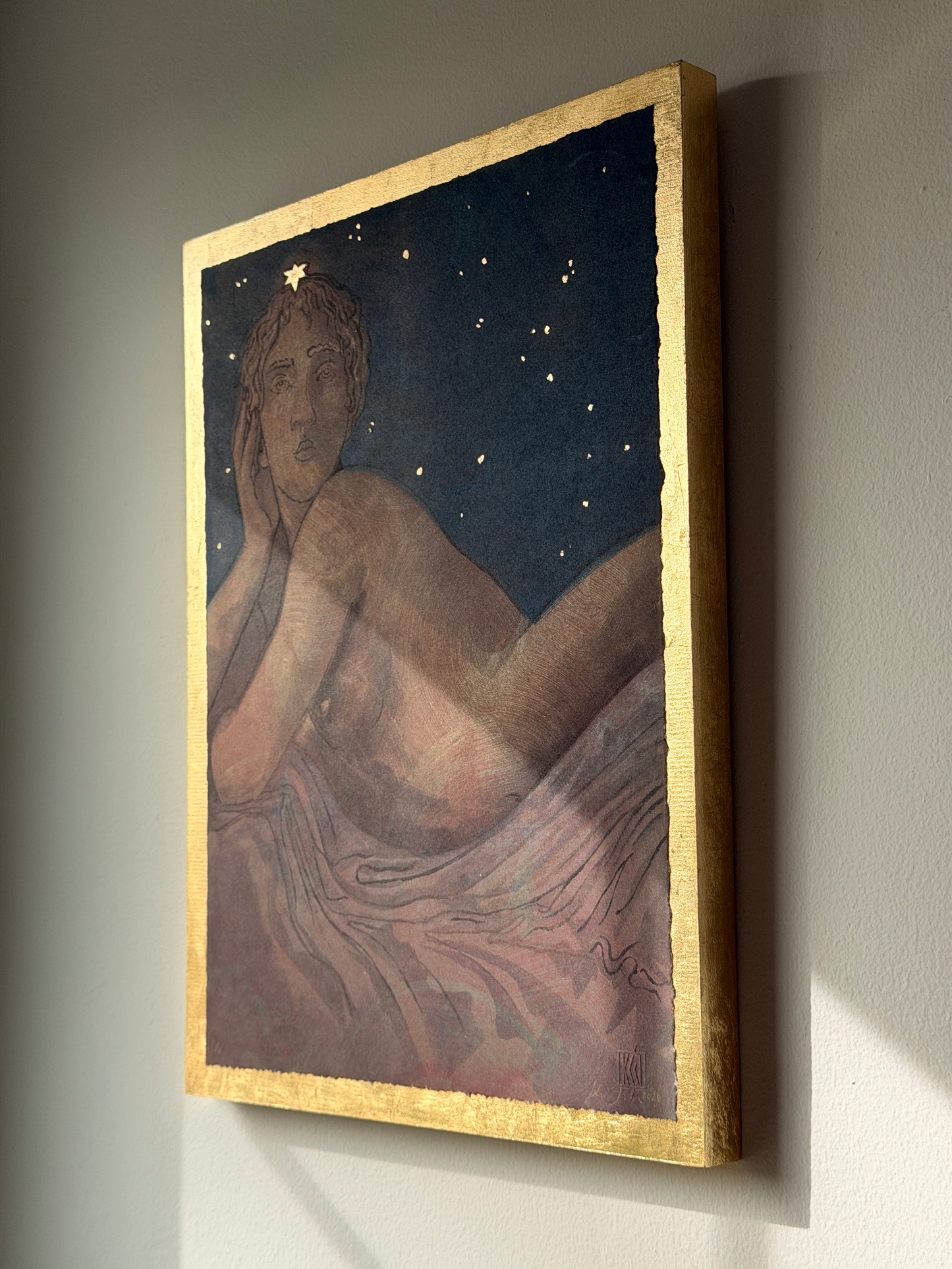 Urania