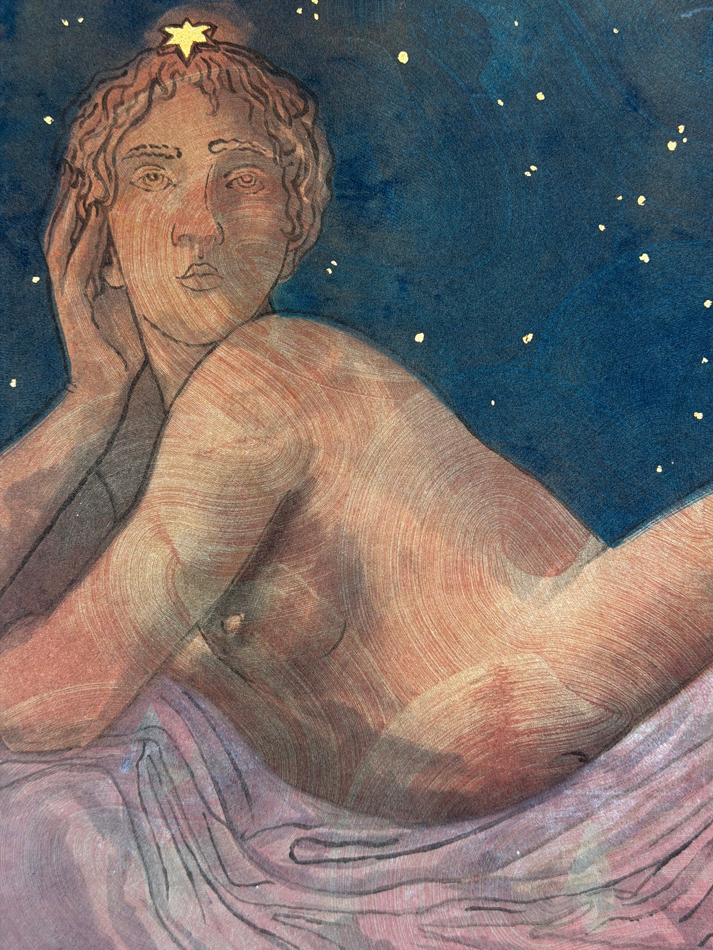 Urania