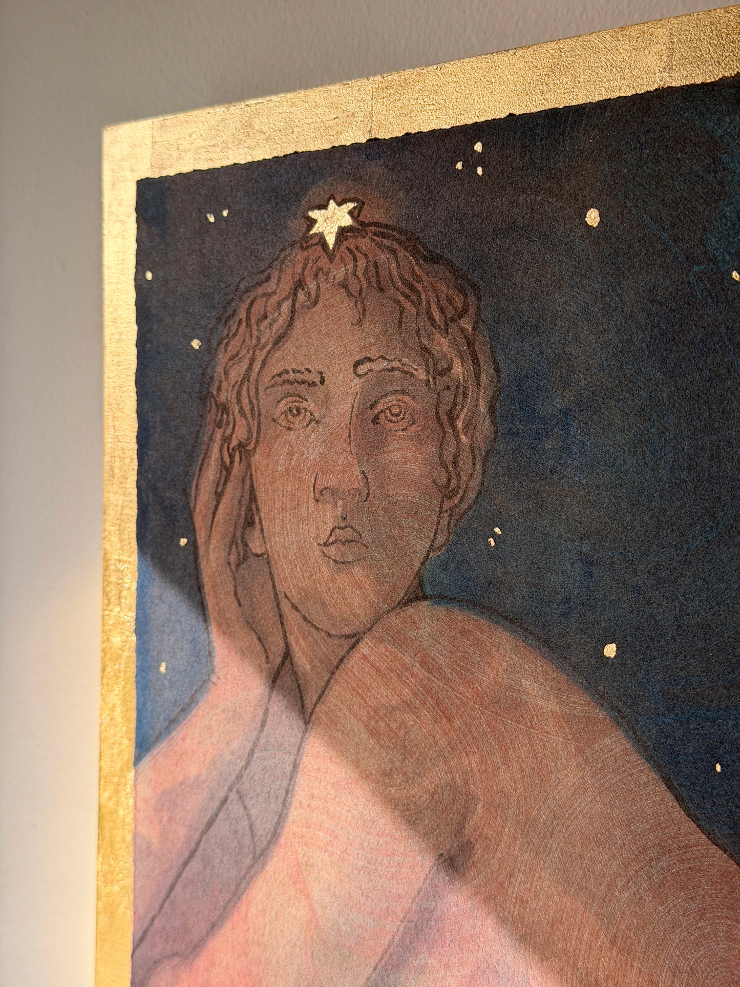 Urania